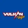 Vulkan Vegas Pl